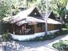 Laem Set Inn Hotel 